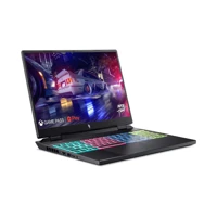 Nitro 16 AN16-41, R5, 16GB, 1TB, 16"