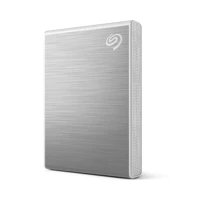 One Touch SSD STKG1000401, 1TB, extern