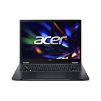 TravelMate P4 Spin 14, i5, 8GB, 512GB, 14"
