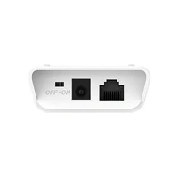 DPE-101GI, PoE Injector