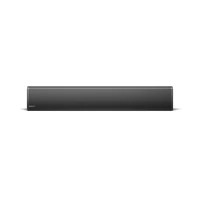 MSpeaker II, Soundbar, für Konferenzsystem, 10