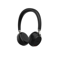 BH72 Lite, Headset-System, On-Ear, Bluetooth -