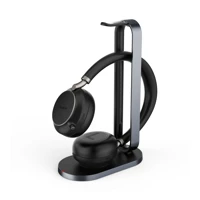 BH76 Teams, Headset, On-Ear, Bluetooth -