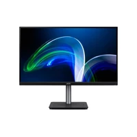 Vero CB273U Ebemipruzxv, 27", 2560x1440, IPS