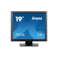 T1931SR-B1S 19IN TOUCH, Flachbildschirm (TFT/LCD)