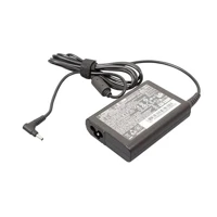 Netzteil, Wechselstrom 110-240V, 65W