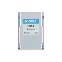 PM7-V, 1.6TB SSD, 2,5", SAS