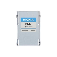 PM7-V, 3.2TB SSD, 2,5", SAS