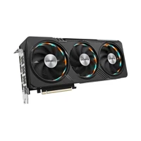GeForce RTX 4070 OC 12GB