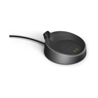 Ladeständer - Schwarz - USB-C - für Evolve2 75