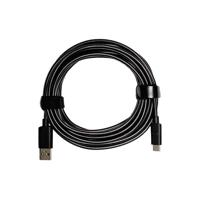 USB-Kabel - USB (M) zu 24 pin USB-C (M) - 4.57 m