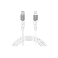 USB-C PD to Lightning MFI 2M PRO
