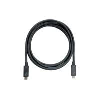 CAB-TBT4-2M - USB-Kabel - 24 pin USB-C (M) zu 24 pi
