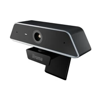 UC CAM80UM - Webcam - schwenken / neigen - Farbe