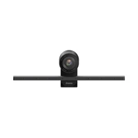 UC-CAM10PRO-MA1 - Webcam - neigen - Farbe - 8,46 MP