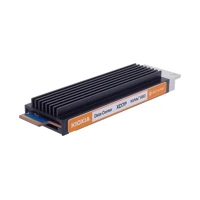 XD7P Series - SSD - verschlüsselt - 7680 GB - inter