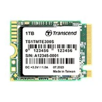 300S, 1TB SSD, M.2, NVMe