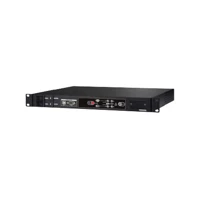 PowerWalker ATS - Redundant switch (Rack - einbauf
