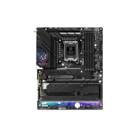 Z790 Riptide WiFi 1700 ATX HDMI/DP DDR5 retail