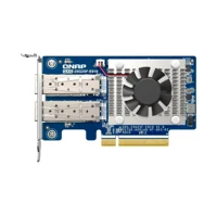 QXG-25G2SF-E810. Eingebaut. Übertragungstechnik