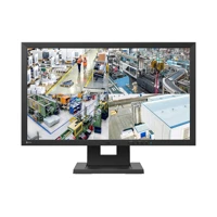 DuraVision IP-Video-Decoder Monitor FDF2312W-IP