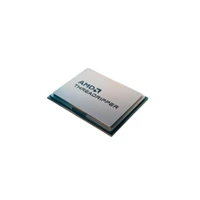 ThreadRipper 7970X, 32-Core, 4GHz, WOF