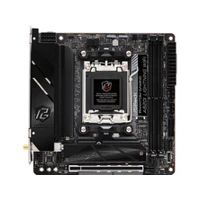 A620I LIGHTNING WIFI, Mini-ITX, DDR5