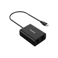 EHS60 - Kabelloser Headset-Adapter für drahtloses H