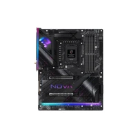 Z790 Nova WiFi 1700 ATX HDMI/DP DDR5 retail