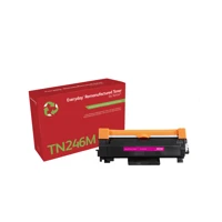 Toner 006R03328 magenta, 2300 Seiten