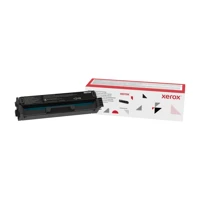 Toner 006R04391 schwarz