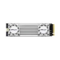 CS3150, 2TB SSD, M.2, NVMe