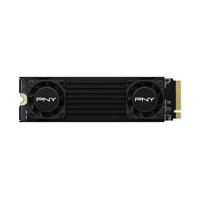 CS3150, 2TB SSD, M.2, NVMe