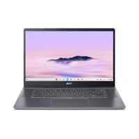 Chromebook Plus 515, i5, 16GB, 256GB, 15,6"