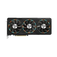 VGA GBT RTX4070 12GB Gaming OC V2 - 12.288 MB - GDD