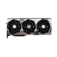 GeForce RTX 4080 16GB SUPRIM X