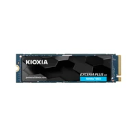 LSD10Z001TG8. SSD Speicherkapazität: 1 TB, SSD-Form