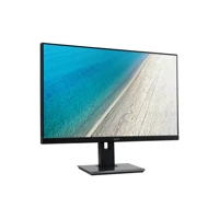 B247W Widescreen LCD Monitor