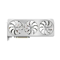 VGA GBT RTX4070 12GB Aero OC V2 - 12.288 MB - GDDR6