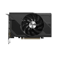 GeForce RTX 4060 D6 8GB