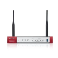 USG FLEX 50 AX Wifi 6 Device only Firewall -