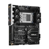 TRX50 WS, eATX, DDR5