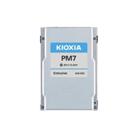 PM7-R, 15.36TB SSD, 2,5", SAS