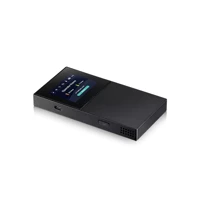 NR2301 5G LTE Portable Router WiFi 6