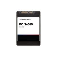 250GB SSD, 2,5", SATA