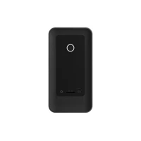 ZBOX MAGNUS ONE ERP54060C - Kompakt-PC - Core i5 13