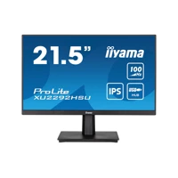 22iW LCD Full HD IPS - Flachbildschirm (TFT/LCD)