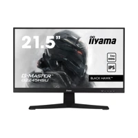 22iW LCD Full HD Gaming IPS 100Hz - Flachbildschirm