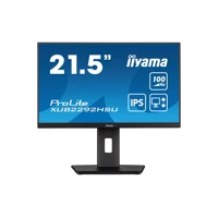 22iW LCD Business Full HD IPS - Flachbildschirm (TF