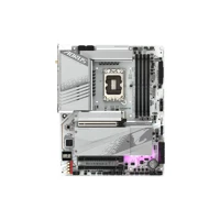 AORUS Z790 ELITE AX ICE, ATX, DDR5